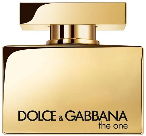 dolce gabbana the one herren idealo|dolce gabbana the one notes.